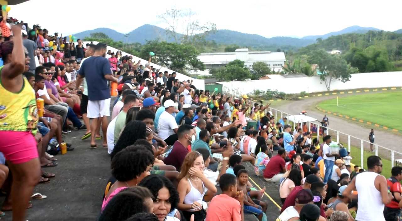 Camacã: Seleção de Camacã vence Santa Luzia e se isola na liderança de seu grupo da Copa Cacau CIMA